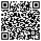 QR Code for C & A Plastering Stucco & Eifs in Daytona Beach, FL 32114