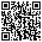 QR Code for C and R Foods in Ponte Vedra Beach, FL 32082