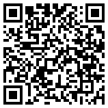 QR Code for C & C Pumping Services in Tampa, FL 33619