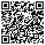 QR Code for Cabinetree Company in Venice, FL 34285