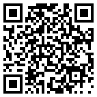QR Code for Cachez Pierre in Orlando, FL 32808