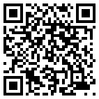 QR Code for Cafe Ruyi in Miami, FL 33147