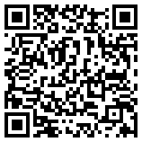 QR Code for Calhoun County Bail Bonds in Blountstown, FL 32424