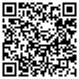 QR Code for Calico Station in Orange Park, FL 32073