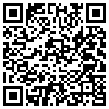 QR Code for Call the Screen Guys in Atlantic Beach, FL 32233