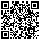 QR Code for Capin Group in Miami Lakes, FL 33016