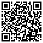 QR Code for Carousel Studio in Miami, FL 33137