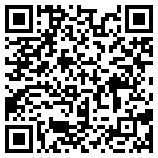 QR Code for Castle-The Parenting Solution in FORT PIERCE, FL 34981