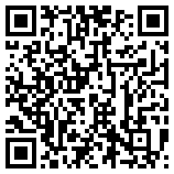 QR Code for Cease Harold Atty in Miami, FL 33125