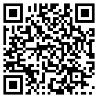 QR Code for Celar Channel in Jacksonville, FL 32216