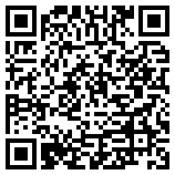 QR Code for Central Alarms in Miami, FL 33150