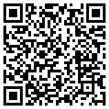 QR Code for Central Window of Vero Beach in VERO BEACH, FL 32967