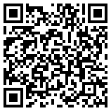 QR Code for Certon in Melbourne, FL 32934