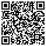 QR Code for Champion Trophy and Award in Jacksonville, FL 32246