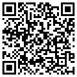 QR Code for Charles Hernandez in MIAMI, FL 33156