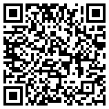 QR Code for Charter Spectrum in Hialeah, FL 33012