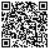 QR Code for Chase Bank in Orlando, FL 32806
