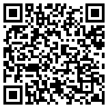 QR Code for Cheap & Fast Locksmith in Lake Mary, FL 32746