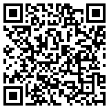 QR Code for Check 'n Go in Orlando, FL 32835