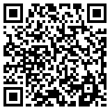 QR Code for Chick-Fil-A in Davie, FL 33324