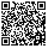 QR Code for Chili's in Lakeland, FL 33803