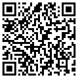 QR Code for China King in Palm Bay, FL 32905