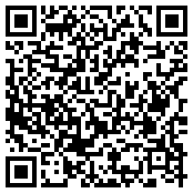 QR Code for Christian Home & Bible School in Mount Dora, FL 32757