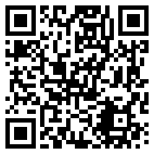 QR Code for Ci Connect in West Palm Beach, FL 33409