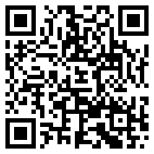 QR Code for Cimcorp Usa in Miami, FL 33166