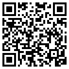 QR Code for Cintas in Orlando, FL 32824