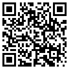 QR Code for Clematis Pizza in West Palm Beach, FL 33401