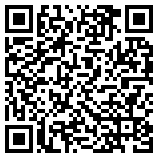 QR Code for Cline Electrical Services in Saint Petersburg, FL 33702