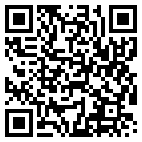 QR Code for Cling on Decals in Fort Myers, FL 33916