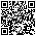 QR Code for Clock Maker in Melbourne, FL 32904