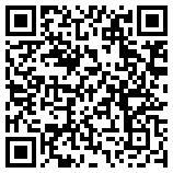 QR Code for Close Construction in Englewood, FL 34223