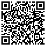 QR Code for World Imports USA Lotus of Jacksonville in Jacksonville, FL 32246