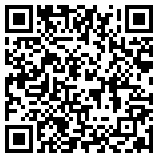 QR Code for Cloud Dancer Aviation in Daytona Beach, FL 32114