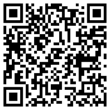 QR Code for Coastal Surface Solutions in Port Saint Lucie, FL 34986