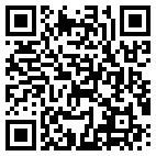QR Code for Cobe Nails in Hollywood, FL 33023