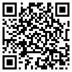 QR Code for Collective in Saint Petersburg, FL 33701