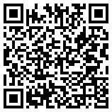 QR Code for Naples Podiatry Center in Naples, FL 34102