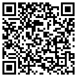 QR Code for Comic Exchange in Lauderhill, FL 33351