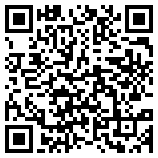 QR Code for Computer Maintenance Solutions in Cape Coral, FL 33990