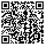 QR Code for Computer Tune Up in Lake Worth, FL 33463