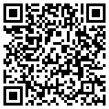 QR Code for Computers World in North Miami, FL 33181