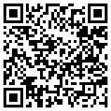 QR Code for Consult Two Comply in Miami, FL 33186