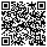QR Code for Copy Tech in Miami, FL 33131