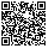 QR Code for Corner Stone Transportation in Valrico, FL 33594