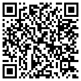 QR Code for Countywide Title Group in Miami Lakes, FL 33014