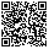 QR Code for Creative Minds Preschool in Orlando, FL 32828